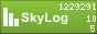 SkyLog.kz - Reyting Kazahstanskih Saytov