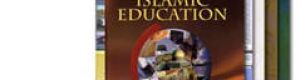 Европада Ислами тәрбиелік бірнеше кітап жарық көрді