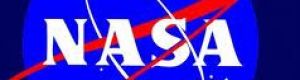 УАЛИД АБДАЛАТИ – НАСА-ның БАС ҒАЛЫМЫ