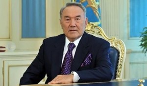 nazarbayev_na